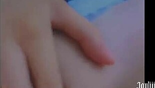 Horny Stepsister Sends Nude Photos To Me.