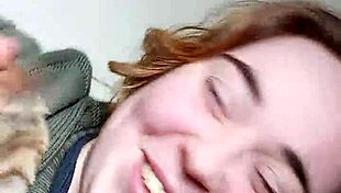 Sc Pod Fifth Episode With Horny Amateurs