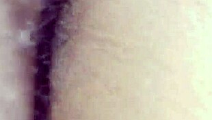 Balls deep fucking my not sister intensely