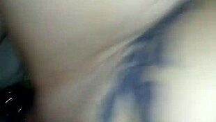 Rob And Laura Vol 2 Gagging Choking Squirting Deepthroat