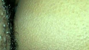 Balls deep fucking my not sister intensely