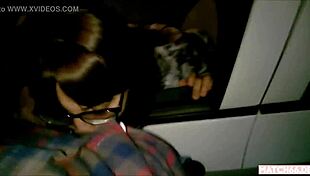 Geiler Gesichts-Fick Und Cumshot Haben Uns Bei Match66 De Verabredet