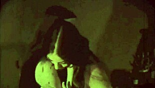 vintage dark london lesbian lovers in swinging sixties shadows