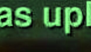 Gogo Dancer with Tattoo Shakes Big Ass in Specific Moves