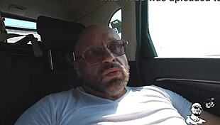 Beautiful Stepdaughter Pleases Me