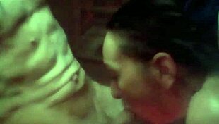 JUST US AMATEURS REALITY FUCKING HARDCORE CUMSHOT PUSSY BLOWJOB DOGGYSTYLE BENT OVER MONSTER COCK DOUBLE FRIEND GIRLFRIEND SKINNY BRUNETTE LATINA BIG ASS CREAMPIE ASSFUCKING TEEN 18+