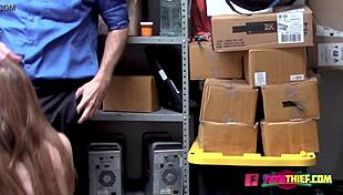 Rosalyn's Heartfelt Journey Into Passion