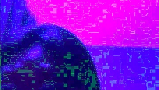 in the middle of the night, i get fucked hard and try not to moan