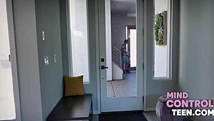 takers taketh gia dibella krystal davis rion king in asian ebony fantasy 🔥