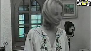 frittata live where they romp and break the eggs in doggystyle anal