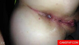 webcam fucking masturbation sexy blowjob amateurs