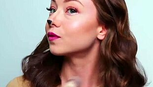 Check out this adorable deer costume for fun times! 🦌