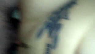 Rob And Laura Vol 2 Gagging Choking Squirting Deepthroat