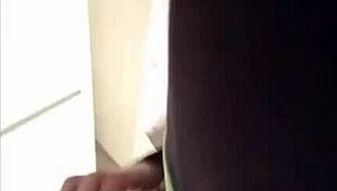 Dominatrix Sexting Compilation with Big Tits and Humiliation