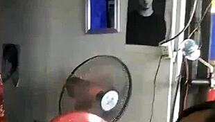 gay video, check it out