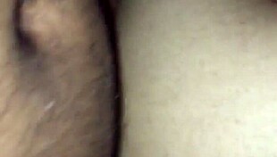 Comendo O Cu Da Gostosa 1