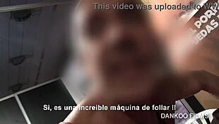 im gay and an exhibitionist, wanna see something hot?