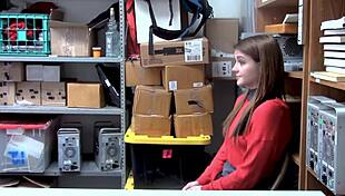 Rosalyn's Heartfelt Journey Into Passion