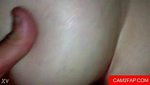 webcam fucking masturbation sexy blowjob amateurs
