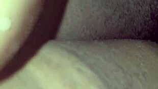 Balls deep fucking my not sister intensely