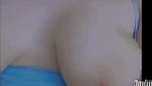 Horny Stepsister Sends Nude Photos To Me.