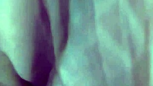 Obedient Student Assfucked In Hotel For Creampie Fetish.