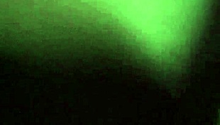 homemade video of doggystyle and bent over positions.