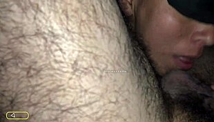 i'm a morocha puta who just wants to suck dick and masturbate, slap me hard