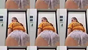 super culos make me feel amazing