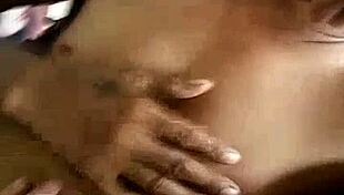 gay video, check it out