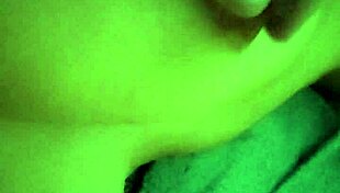 I Take You on a Paseeo Through My Big Natrual Tits.