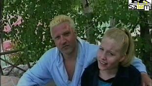 frittata live where they romp and break the eggs in doggystyle anal