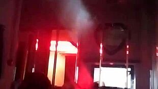 JUST US AMATEURS REALITY FUCKING HARDCORE CUMSHOT PUSSY BLOWJOB DOGGYSTYLE BENT OVER MONSTER COCK DOUBLE FRIEND GIRLFRIEND SKINNY BRUNETTE LATINA BIG ASS CREAMPIE ASSFUCKING TEEN 18+