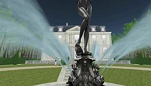 Babysitter Submissive Shares Boyfriend With Husband