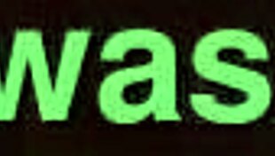 homemade video of doggystyle and bent over positions.