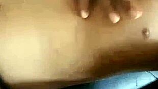 gay video, check it out