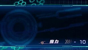 Super God Riding Akhil Achieves Unbeaten Pure Love 58 Days Clearance In Epic Fight