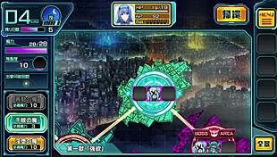 Super God Riding Akhil Achieves Unbeaten Pure Love 58 Days Clearance In Epic Fight