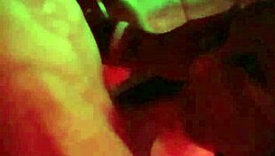 JUST US AMATEURS REALITY FUCKING HARDCORE CUMSHOT PUSSY BLOWJOB DOGGYSTYLE BENT OVER MONSTER COCK DOUBLE FRIEND GIRLFRIEND SKINNY BRUNETTE LATINA BIG ASS CREAMPIE ASSFUCKING TEEN 18+