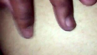 Comendo O Cu Da Gostosa 1