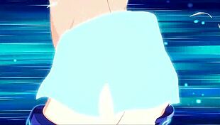 Super God Riding Akhil Achieves Unbeaten Pure Love 58 Days Clearance In Epic Fight