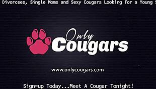 black teen takes hard pounding from white guy in wild session