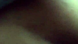 what are you doing outside with homemade amateurs?