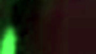 19-Year-Old Lesbian Gets Pussy Licked