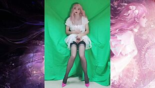 marry princess cum inside womb daily