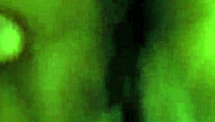 Latina wife rides neighbor's monster cock in homemade sessions