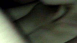 Rob And Laura Vol 2 Gagging Choking Squirting Deepthroat