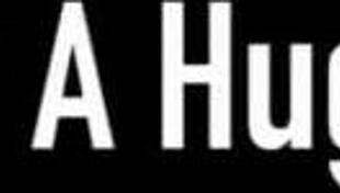 Inked Blonde Iris Rose Deepthroat Cumshot