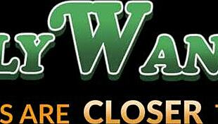 Yummy Stepsister Bounces on Rock Solid Cock!