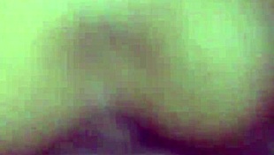 Rubbing Pussy Before Bold Anal and Vaginal Fucking